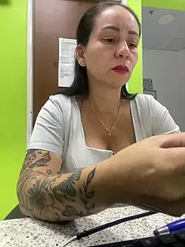 Snapshot of nurse_desi_sexlove chatting on February 3, 6:13 am nurse desi sexlove online show from February 3, 6:13 am