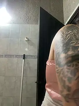 Snapshot of nurse_desi_sexlove chatting on February 4, 11:05 am nurse desi sexlove online show from February 4, 11:05 am