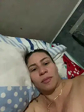 Snapshot of nurse_desi_sexlove chatting on February 5, 1:15 am nurse desi sexlove online show from February 5, 1:15 am