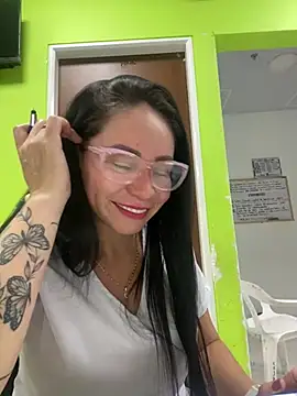 Snapshot of nurse_desi_sexlove chatting on February 7, 4:59 am nurse desi sexlove online show from February 7, 4:59 am