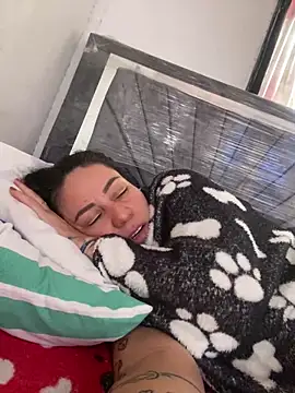 Snapshot of nurse_desi_sexlove chatting on February 8, 4:47 pm nurse desi sexlove online show from February 8, 4:47 pm