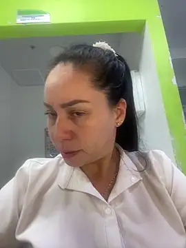 Snapshot of nurse_desi_sexlove chatting on February 10, 3:13 am nurse desi sexlove online show from February 10, 3:13 am