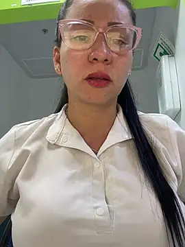 Snapshot of nurse_desi_sexlove chatting on February 10, 6:20 am nurse desi sexlove online show from February 10, 6:20 am