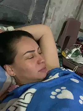 Snapshot of nurse_desi_sexlove chatting on February 11, 2:35 am nurse desi sexlove online show from February 11, 2:35 am