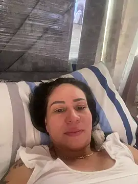 Snapshot of nurse_desi_sexlove chatting on February 12, 7:24 pm nurse desi sexlove online show from February 12, 7:24 pm