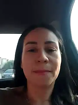 Snapshot of nurse_desi_sexlove chatting on February 14, 9:32 pm nurse desi sexlove online show from February 14, 9:32 pm