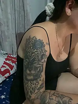 Snapshot of nurse_desi_sexlove chatting on February 19, 1:18 am nurse desi sexlove online show from February 19, 1:18 am