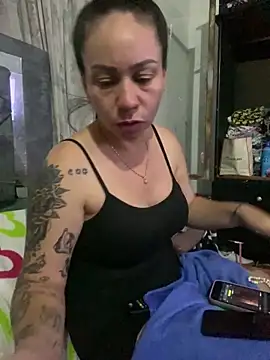 Snapshot of nurse_desi_sexlove chatting on February 19, 4:23 am nurse desi sexlove online show from February 19, 4:23 am