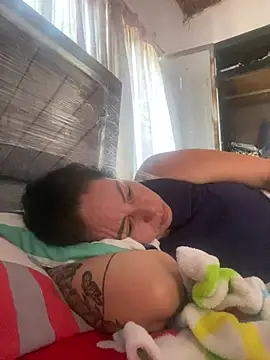 Snapshot of nurse_desi_sexlove chatting on February 20, 3:08 pm nurse desi sexlove online show from February 20, 3:08 pm