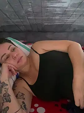 Snapshot of nurse_desi_sexlove chatting on February 20, 6:13 pm nurse desi sexlove online show from February 20, 6:13 pm