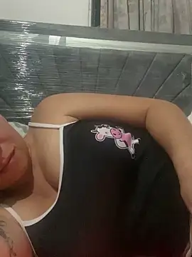 Snapshot of nurse_desi_sexlove chatting on February 22, 3:45 am nurse desi sexlove online show from February 22, 3:45 am