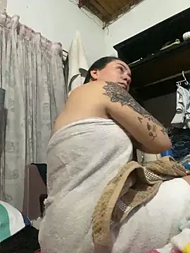 Snapshot of nurse_desi_sexlove chatting on February 22, 11:24 pm nurse desi sexlove online show from February 22, 11:24 pm