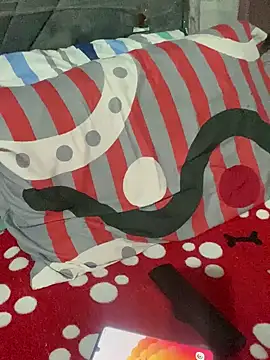 Snapshot of nurse_desi_sexlove chatting on February 23, 6:56 pm nurse desi sexlove online show from February 23, 6:56 pm