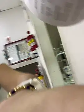 Snapshot of nurse_desi_sexlove chatting on February 26, 4:58 am nurse desi sexlove online show from February 26, 4:58 am