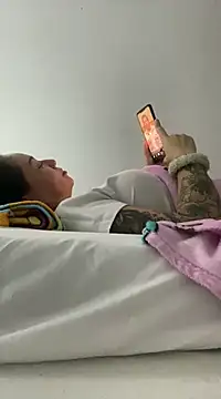 Snapshot of nurse_desi_sexlove chatting on February 28, 8:09 am nurse desi sexlove online show from February 28, 8:09 am