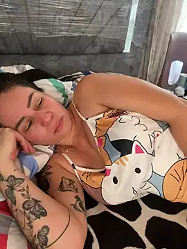 Snapshot of nurse_desi_sexlove chatting on February 28, 7:56 pm nurse desi sexlove online show from February 28, 7:56 pm