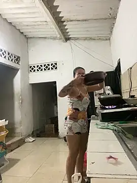 Snapshot of nurse_desi_sexlove chatting on March 1, 12:17 am nurse desi sexlove online show from March 1, 12:17 am