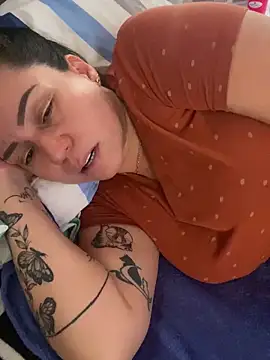 Snapshot of nurse_desi_sexlove chatting on March 4, 7:22 pm nurse desi sexlove online show from March 4, 7:22 pm