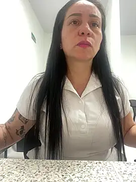 Snapshot of nurse_desi_sexlove chatting on March 5, 12:59 am nurse desi sexlove online show from March 5, 12:59 am