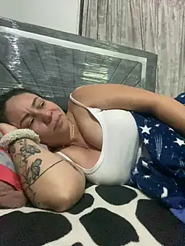 Snapshot of nurse_desi_sexlove chatting on March 8, 12:55 am nurse desi sexlove online show from March 8, 12:55 am