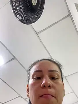 Snapshot of nurse_desi_sexlove chatting on March 10, 5:22 am nurse desi sexlove online show from March 10, 5:22 am