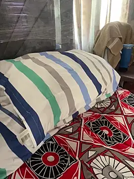 Snapshot of nurse_desi_sexlove chatting on March 10, 5:39 pm nurse desi sexlove online show from March 10, 5:39 pm