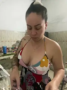 Snapshot of nurse_desi_sexlove chatting on March 11, 1:16 am nurse desi sexlove online show from March 11, 1:16 am