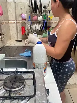 Snapshot of nurse_desi_sexlove chatting on March 16, 4:12 pm nurse desi sexlove online show from March 16, 4:12 pm