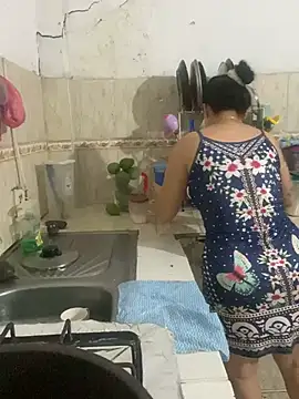 Snapshot of nurse_desi_sexlove chatting on March 17, 12:08 am nurse desi sexlove online show from March 17, 12:08 am