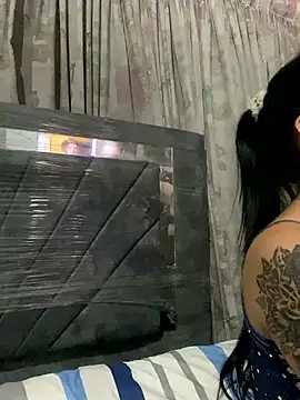 Snapshot of nurse_desi_sexlove chatting on March 17, 3:14 am nurse desi sexlove online show from March 17, 3:14 am