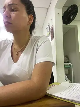 Snapshot of nurse_desi_sexlove chatting on March 17, 10:28 pm nurse desi sexlove online show from March 17, 10:28 pm