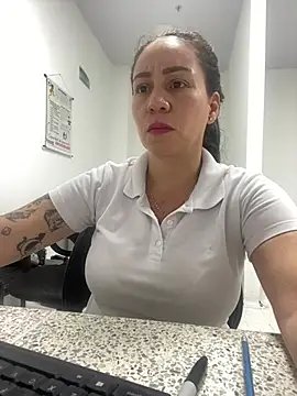 Snapshot of nurse_desi_sexlove chatting on March 22, 1:00 am nurse desi sexlove online show from March 22, 1:00 am