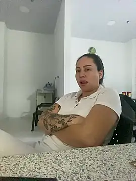 Snapshot of nurse_desi_sexlove chatting on March 22, 4:03 am nurse desi sexlove online show from March 22, 4:03 am