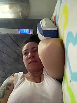 Snapshot of nurse_desi_sexlove chatting on September 11, 2:28 pm nurse desi sexlove online show from September 11, 2:28 pm