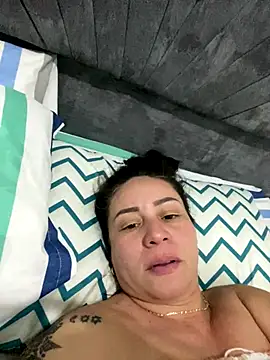 Snapshot of nurse_desi_sexlove chatting on September 20, 2:56 am nurse desi sexlove online show from September 20, 2:56 am