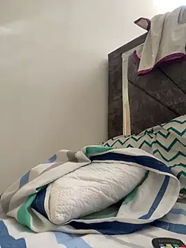 Snapshot of nurse_desi_sexlove chatting on September 27, 8:14 pm nurse desi sexlove online show from September 27, 8:14 pm