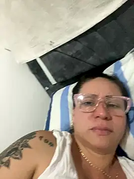 Snapshot of nurse_desi_sexlove chatting on October 1, 2:28 am nurse desi sexlove online show from October 1, 2:28 am