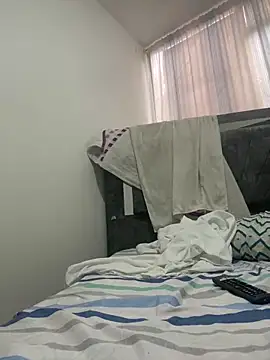 Snapshot of nurse_desi_sexlove chatting on October 1, 10:05 pm nurse desi sexlove online show from October 1, 10:05 pm