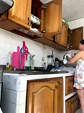 Snapshot of nurse_desi_sexlove chatting on October 4, 2:15 pm nurse desi sexlove online show from October 4, 2:15 pm