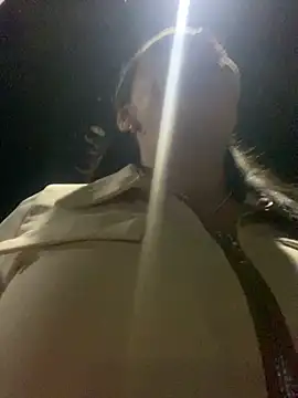 Snapshot of nurse_desi_sexlove chatting on November 15, 1:03 am nurse desi sexlove online show from November 15, 1:03 am