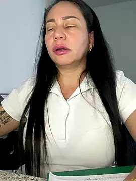 Snapshot of nurse_desi_sexlove chatting on November 19, 7:08 am nurse desi sexlove online show from November 19, 7:08 am