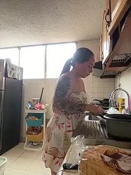 Snapshot of nurse_desi_sexlove chatting on November 27, 9:28 pm nurse desi sexlove online show from November 27, 9:28 pm