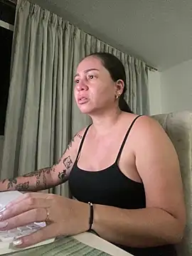 Snapshot of nurse_desi_sexlove chatting on November 28, 11:18 pm nurse desi sexlove online show from November 28, 11:18 pm