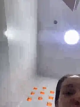 Snapshot of nurse_desi_sexlove chatting on December 13, 7:53 pm nurse desi sexlove online show from December 13, 7:53 pm