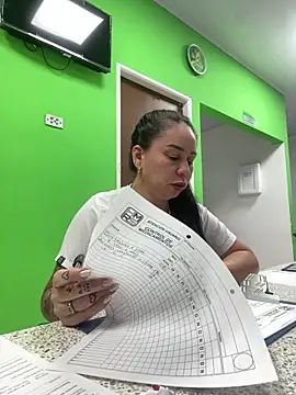 Snapshot of nurse_desi_sexlove chatting on December 15, 2:05 am nurse desi sexlove online show from December 15, 2:05 am