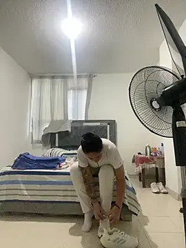 nurse desi sexlove online show from December 18, 11:16 am