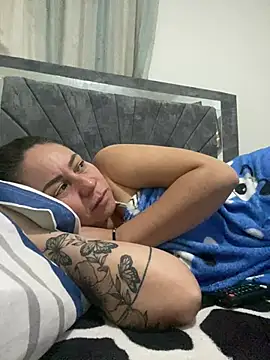 nurse desi sexlove online show from January 16, 3:21 am