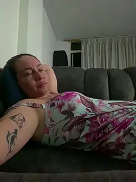 nurse desi sexlove online show from March 6, 2:19 am