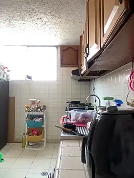 nurse desi sexlove online show from March 21, 7:28 pm