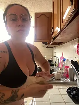 nurse desi sexlove online show from March 24, 5:40 pm